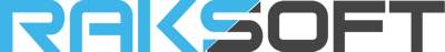 Raks Soft Logo